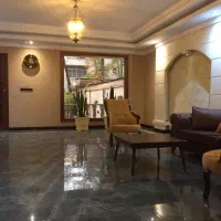 200 متراستخردار /100 متر تراس بدون مشرف /کیکاووس