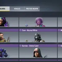 اکانت کالاف|کنسول، بازی ویدئویی و آنلاین|گرمدره, |دیوار