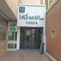 کاریگرساده