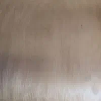 دیگ روحی|ظروف پختوپز|شیراز, جوادیه|دیوار