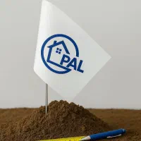 رهن-مجتمع-سلامت