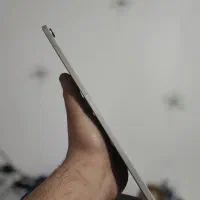 آیپد air m3 2025 رنگ بژ ۱۱ اینچ ۱۲۸ گیگ رم ۸|تبلت|رشت, توشیبا|دیوار