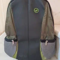 کیف و کوله پشتی خارجی|کیف، کفش، کمربند|شیراز, ریشمک|دیوار