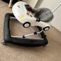 روروئک دلیجان|کالسکه و لوازم جانبی|بندر انزلی, متروپل|دیوار