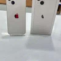 iphone13normal|موبایل|اهواز, کمپلو شمالی|دیوار