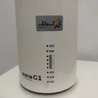 مودم TF-i60 G1 آسیاتک