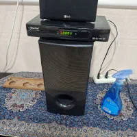 سینما خانواده درحدنو