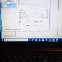 لپتاپ 15.6 اینچ ایسوس مدل X553MA|رایانه همراه|تهران, فلسطین (میدان انقلاب)|دیوار