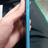 گوشی آنر x8a|موبایل|مشهد, کوی دروی|دیوار