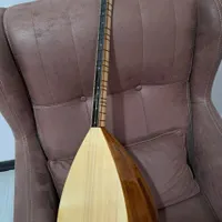 ساز باغلاما حرفه ای