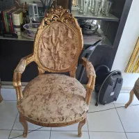 مبلمان ۹ نفره