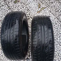 لاستیک کویر تایر|قطعات یدکی و لوازم جانبی|رودسر, |دیوار