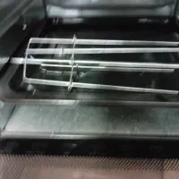 توستر|اجاق گاز و لوازم برقی پخت‌وپز|زنجان, |دیوار