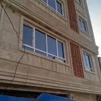 درب و پنجره دوجداره تهمتن|خدمات پیشه و مهارت|قزوین, |دیوار