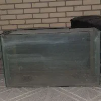 اکواریوم|ماهی|نجف‌آباد, یزدانشهر|دیوار