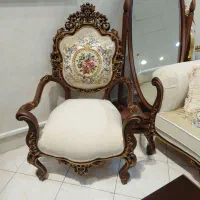 پولیسترکاری درمنزل خودتان ورنگ  انواع صنایع چوب