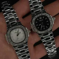 ساعتهای زنانه کادویی نو.مناسب کادو.ورق بزنید|ساعت|شیراز, معالیآباد|دیوار