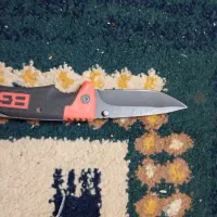 چاقو گربر اصل