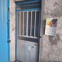 فروش انبار ۱۵۰ متری|فروش مغازه و غرفه|جهرم, |دیوار