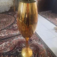 لوازم خانگی