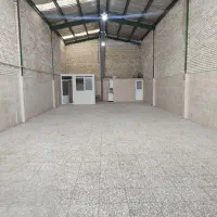 سوله کارگاهی|اجارهٔ دفتر کار، اتاق اداری، مطب|آران و بیدگل, |دیوار