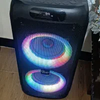 فروش باند بلوتوثی شارژی  جنرال پاور با کیفیت بالا