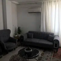 آپارتمان راه ترابری بغل تامین اجتماعی و کلانتری|فروش آپارتمان|بندر گناوه, |دیوار