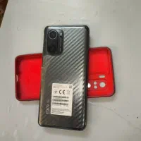 گوشی|موبایل|اصفهان, پروین|دیوار