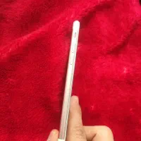 یه دستگاه  تبلت آیفون شـش|تبلت|کرج, گوهردشت|دیوار