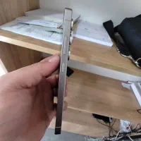 S25ultra|لوازم جانبی موبایل و تبلت|تهران, جمهوری|دیوار