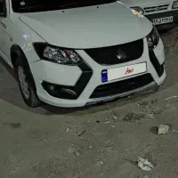 کوییک ۱۴۰۲ اس|خودرو سواری و وانت|بندرعباس, |دیوار