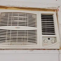 کولر تراست 18 هزار