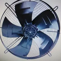 فن صنعتی