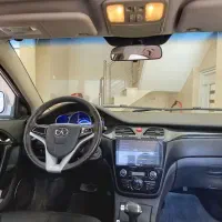 جکj5|خودرو سواری و وانت|اصفهان, قهجاورستان|دیوار