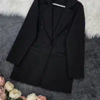 مزوندوز|لباس|رباطکریم, رباطکریم|دیوار