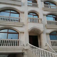 فروش-تریبلکس-خ-تهران