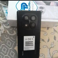 گوشی شیاومی|موبایل|کرمانشاه, |دیوار
