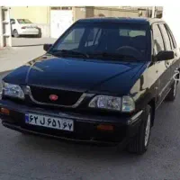 مسافر به زابل چهارشنبه 10 صبح کرایه 350