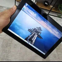 فروش تبلت سیمکارتی ویندوز