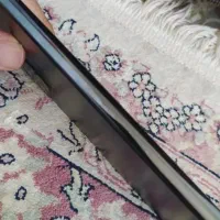 a53 سامسونگ