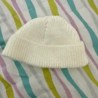 کلاه لئون بافت|حراج|کرمان, |دیوار