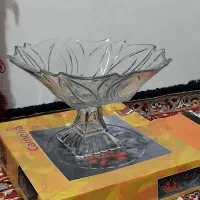 تعدادی بلور نو|حراج|تبریز, |دیوار