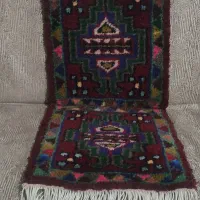 فرش صندلی خودرو