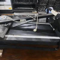 خرید  فروش  معاوضه تردمیل دوچرخه ثابت ورزشی|تجهیزات ورزشی|بهبهان, |دیوار