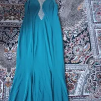 فروش دامن مجلسی و پیراهن مجلسی|لباس|اصفهان, قهجاورستان|دیوار