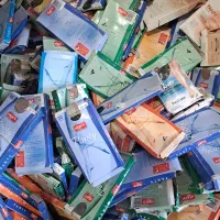 جوراب شلواری شیشهای|لباس|مهاباد (آذربایجان غربی), |دیوار