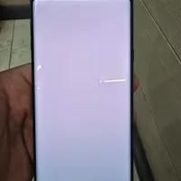 سامسونگ note9|موبایل|اصفهان, همدانیان|دیوار