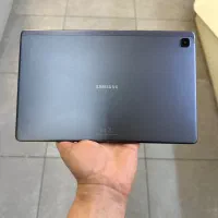 تبلت A7