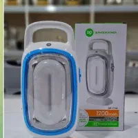 چراغ مهتابی