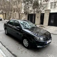 دنا مدل ۹۷|خودرو سواری و وانت|مشهد, کوثر|دیوار